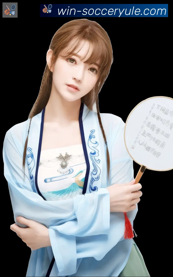 金牌平台